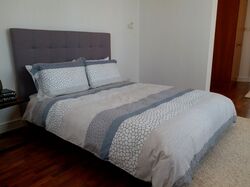 Leonie Condotel (D9), Condominium #584974911